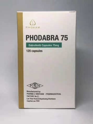 https://wapi.wiiai.cn/o/20230915/85dadd1cabe368f7c38d94010f185df22f7ba980191ee7fab4e6f811678c4acd.jpg
