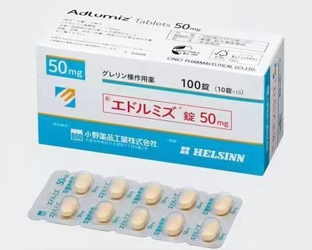 https://wapi.wiiai.cn/o/20231030/20744c2b2b3f8a5f5407ec5cae89af3fafaffaef4fc206d757f00fe703a1e8dc.jpg