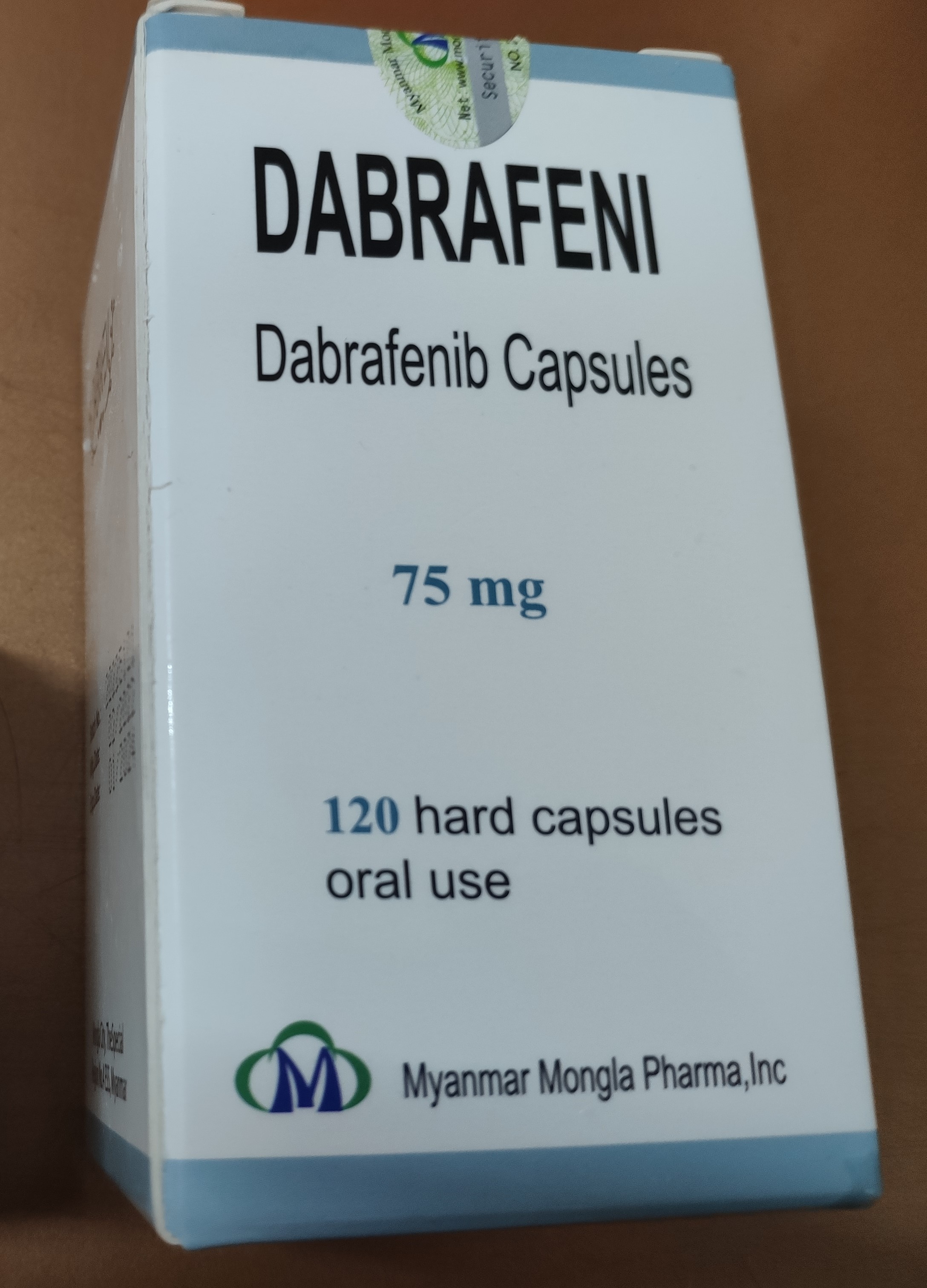 https://wapi.wiiai.cn/o/20231228/9ccab176ca18f67a20000c3edaa3169053cc22faffe73ea0692385992ac65200.jpg
