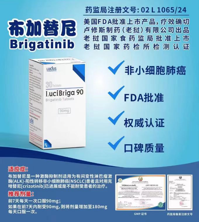 https://wapi.wiiai.cn/o/20240408/1ff04bdf14bc3ab75098900ae7405d823beba9114cf5a62dc45040777687edc0.jpg