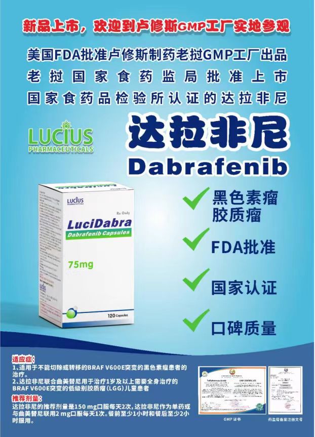 https://wapi.wiiai.cn/o/20240408/b26ebd5dd191de5914c79c39f0e7a6a0bc0bba68e6e336b3313a5ec13855bb63.jpg