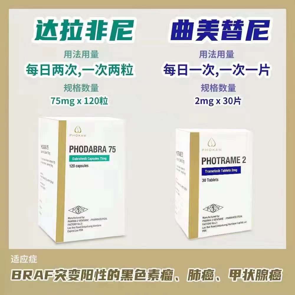 https://wapi.wiiai.cn/o/20240430/a33e869ad7d0ea59d77c64cf8785b49d88bae0bdcce217878e15ecd2e21a567c.jpg
