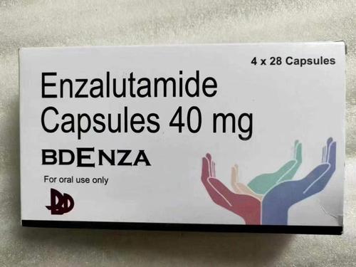 https://wapi.wiiai.cn/o/20240513/4f94b1960239a220cfa454b4f21d7fcc2eddd886cb88b6c93353a933bf9b9542.jpeg