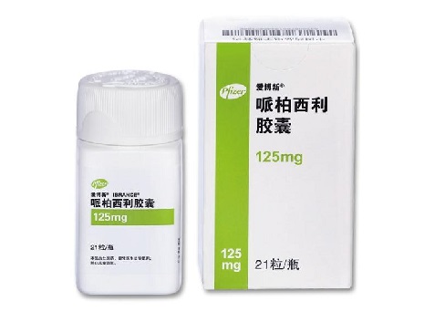 https://wapi.wiiai.cn/o/20240530/112c5938625e47475336fb83a1360598dc107ce5b069c4e7bc90e87544eb536c.jpg